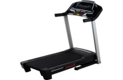 ProForm Performance 750 ZLT Treadmill
